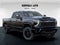 2026 Chevrolet Silverado 2500HD High Country