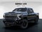 2026 Chevrolet Silverado 2500HD High Country