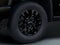 2026 Chevrolet Silverado 2500HD High Country
