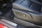 2024 Chevrolet Silverado 3500HD LTZ
