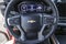 2024 Chevrolet Silverado 3500HD LTZ