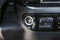 2024 Chevrolet Silverado 3500HD LTZ