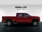 2024 Chevrolet Silverado 3500HD LTZ