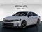 2025 Honda Civic Si Base