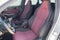 2025 Honda Civic Si Base