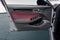 2025 Honda Civic Si Base