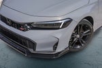 2025 Honda Civic Si Base