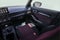 2025 Honda Civic Si Base