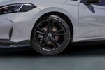 2025 Honda Civic Si Base