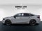 2025 Honda Civic Si Base