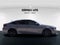 2025 Honda Civic Si Base