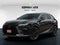 2023 Lexus RX 350 F Sport Handling