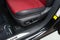 2023 Lexus RX 350 F Sport Handling