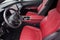 2023 Lexus RX 350 F Sport Handling