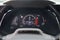 2023 Lexus RX 350 F Sport Handling