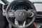 2023 Lexus RX 350 F Sport Handling