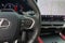 2023 Lexus RX 350 F Sport Handling