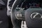 2023 Lexus RX 350 F Sport Handling
