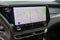 2023 Lexus RX 350 F Sport Handling