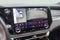 2023 Lexus RX 350 F Sport Handling