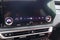2023 Lexus RX 350 F Sport Handling