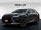 2023 Lexus RX 350 F Sport Handling