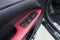 2023 Lexus RX 350 F Sport Handling