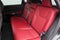 2023 Lexus RX 350 F Sport Handling