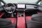 2023 Lexus RX 350 F Sport Handling