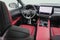 2023 Lexus RX 350 F Sport Handling