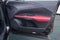 2023 Lexus RX 350 F Sport Handling