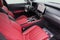 2023 Lexus RX 350 F Sport Handling