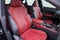2023 Lexus RX 350 F Sport Handling