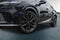 2023 Lexus RX 350 F Sport Handling