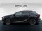 2023 Lexus RX 350 F Sport Handling