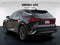 2023 Lexus RX 350 F Sport Handling