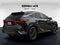 2023 Lexus RX 350 F Sport Handling