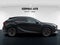 2023 Lexus RX 350 F Sport Handling