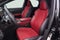 2023 Lexus RX 350 F Sport Handling