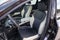 2023 Lexus NX 350 Luxury
