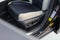 2023 Lexus NX 350 Luxury