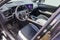 2023 Lexus NX 350 Luxury