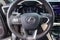 2023 Lexus NX 350 Luxury