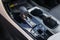 2023 Lexus NX 350 Luxury