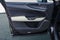 2023 Lexus NX 350 Luxury