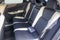 2023 Lexus NX 350 Luxury
