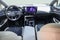 2023 Lexus NX 350 Luxury