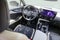 2023 Lexus NX 350 Luxury
