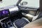 2023 Lexus NX 350 Luxury