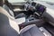 2023 Lexus NX 350 Luxury